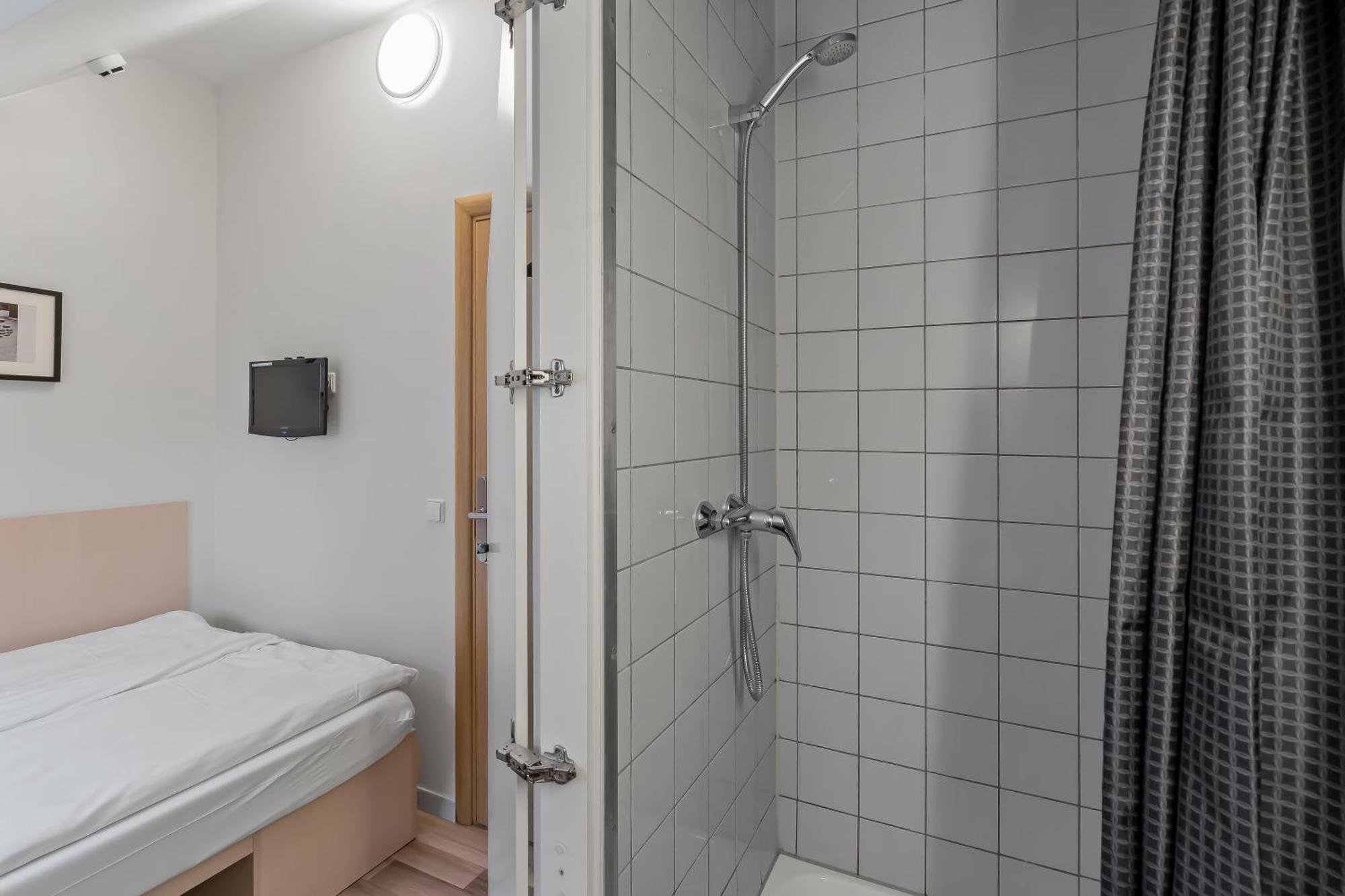 Express Vilnius