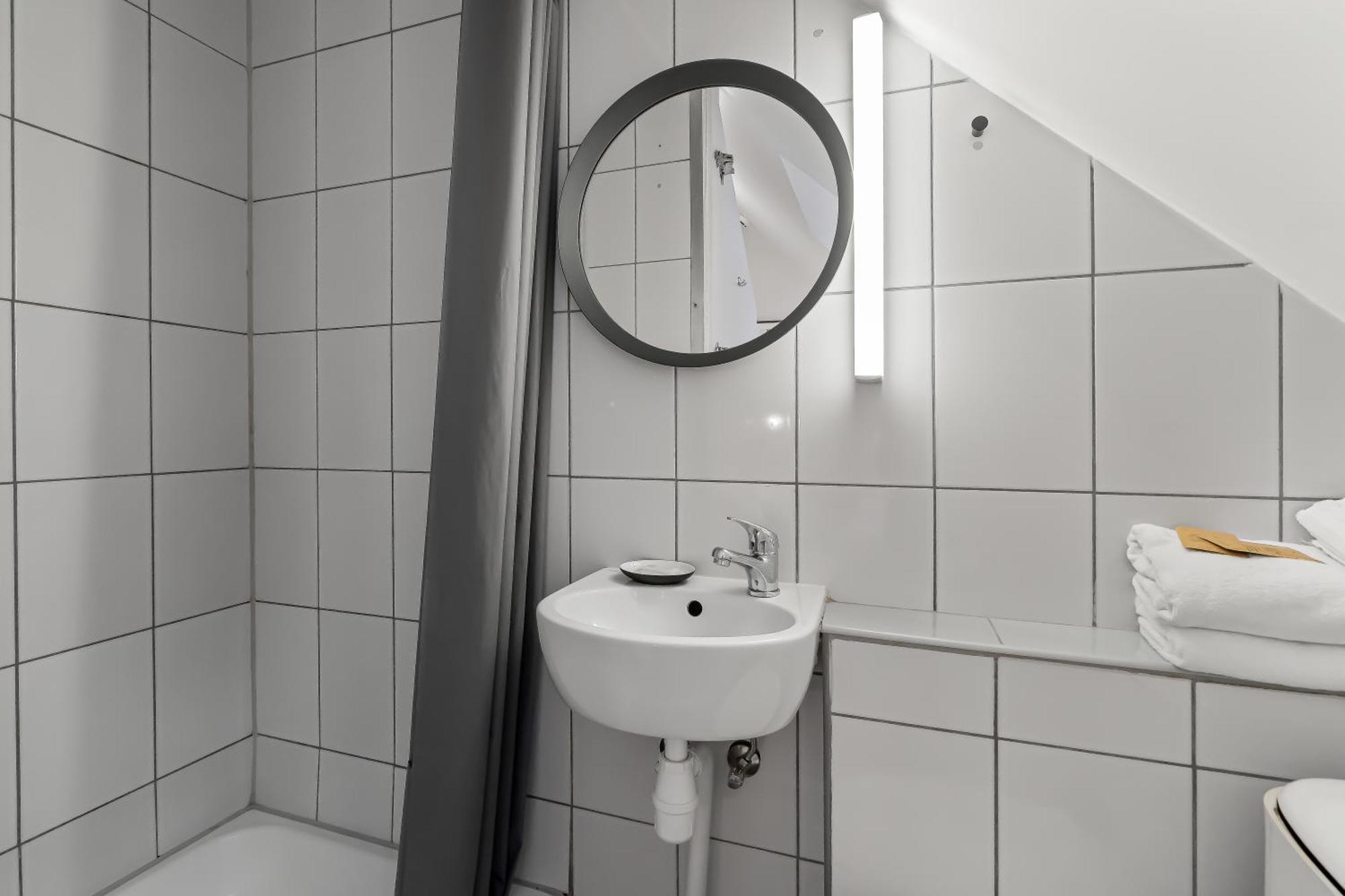 Svečių namai Express Vilnius